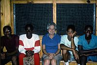06 22298 1980s NSP Kroll d045