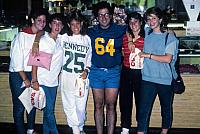 06 22298 1980s NSP Kroll d046
