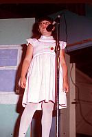 06 22298 1980s NSP Kroll d047