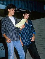 06 22298 1980s NSP Kroll d048