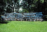 06 22298 1980s NSP Kroll d050