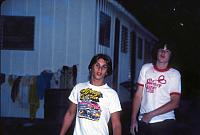 07 22298 1980s NSP Kroll b002