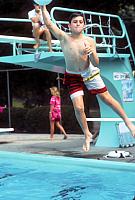 07 22298 1980s NSP Kroll b004