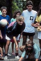 07 22298 1980s NSP Kroll b005