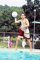 07 22298 1980s NSP Kroll b006