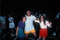 07 22298 1980s NSP Kroll b007