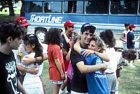 07 22298 1980s NSP Kroll b008