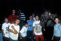 07 22298 1980s NSP Kroll b009