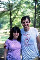 07 22298 1980s NSP Kroll b010