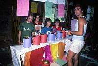 07 22298 1980s NSP Kroll b012