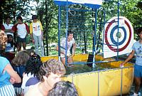 07 22298 1980s NSP Kroll b014