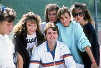 07 22298 1980s NSP Kroll b015