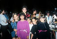 07 22298 1980s NSP Kroll b017
