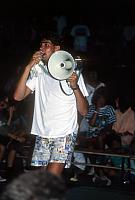 07 22298 1980s NSP Kroll b018