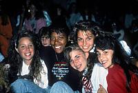 07 22298 1980s NSP Kroll b020