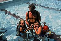 07 22298 1980s NSP Kroll b021