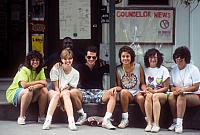 07 22298 1980s NSP Kroll b024