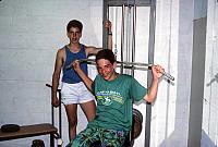 07 22298 1980s NSP Kroll b026