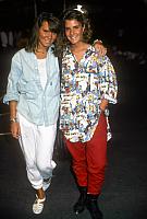 07 22298 1980s NSP Kroll b028