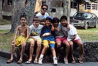 07 22298 1980s NSP Kroll b030
