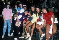 07 22298 1980s NSP Kroll b031