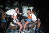 07 22298 1980s NSP Kroll b033
