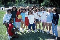 07 22298 1980s NSP Kroll b034