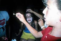 07 22298 1980s NSP Kroll b036