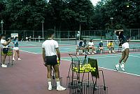 07 22298 1980s NSP Kroll b037