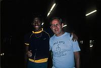 07 22298 1980s NSP Kroll b038