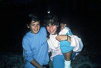 07 22298 1980s NSP Kroll b040