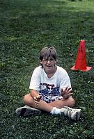 07 22298 1980s NSP Kroll b041