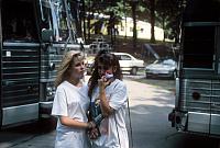 07 22298 1980s NSP Kroll b043