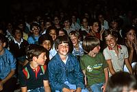 07 22298 1980s NSP Kroll b045