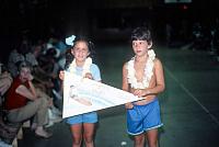 07 22298 1980s NSP Kroll b046