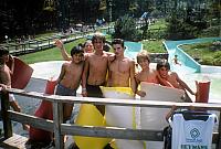 07 22298 1980s NSP Kroll b048