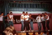 07 22298 1980s NSP Kroll b050