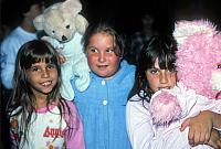 07 22298 1980s NSP Kroll b051