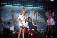 07 22298 1980s NSP Kroll b052