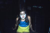 07 22298 1980s NSP Kroll b053
