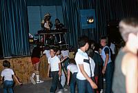 08 22298 1980s NSP Kroll e002