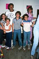 08 22298 1980s NSP Kroll e003