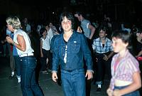 08 22298 1980s NSP Kroll e006
