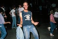 08 22298 1980s NSP Kroll e008