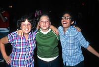 08 22298 1980s NSP Kroll e010