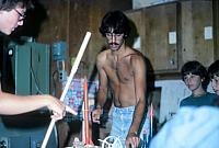 08 22298 1980s NSP Kroll e011