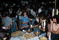 08 22298 1980s NSP Kroll e012
