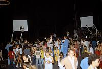 08 22298 1980s NSP Kroll e013