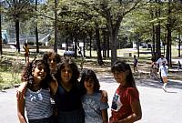 08 22298 1980s NSP Kroll e014