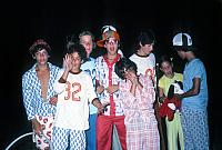 08 22298 1980s NSP Kroll e015